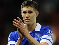 ���� ������